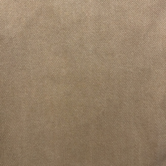 Men's Madewell Slim Stretch Jeans/ Denim - Picture 2 of 4